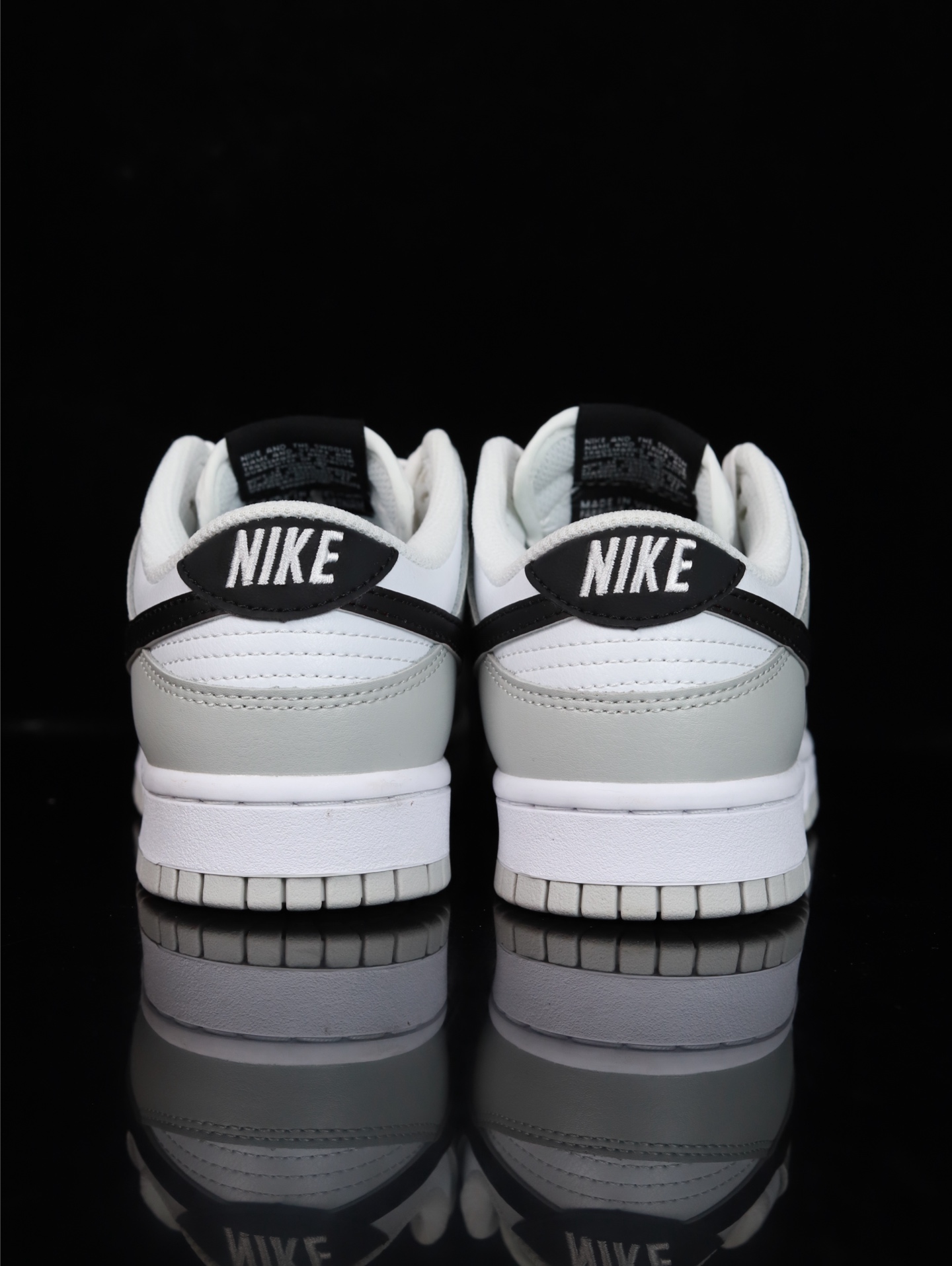 Nike Jordan
